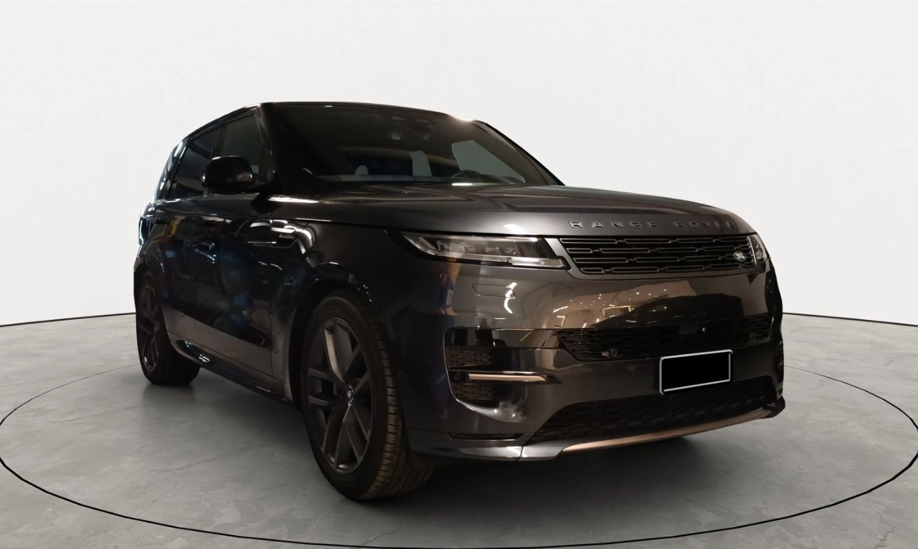 rent Land Rover Range Rover Sport rent Land Rover Range Rover Sport
